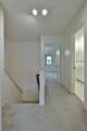 5655 Great Woods Boulevard - Photo 26
