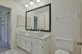 5655 Great Woods Boulevard - Photo 27