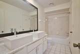 5655 Great Woods Boulevard - Photo 28