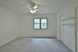 5655 Great Woods Boulevard - Photo 29