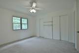 5655 Great Woods Boulevard - Photo 30