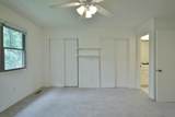 5655 Great Woods Boulevard - Photo 31
