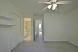5655 Great Woods Boulevard - Photo 32