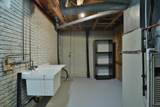 5655 Great Woods Boulevard - Photo 34