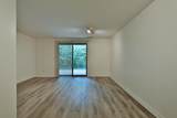 5655 Great Woods Boulevard - Photo 36