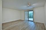 5655 Great Woods Boulevard - Photo 37