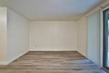 5655 Great Woods Boulevard - Photo 38