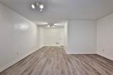 5655 Great Woods Boulevard - Photo 39