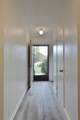 5655 Great Woods Boulevard - Photo 4