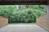 5655 Great Woods Boulevard - Photo 40