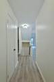 5655 Great Woods Boulevard - Photo 5