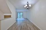 5655 Great Woods Boulevard - Photo 6