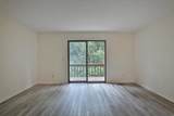 5655 Great Woods Boulevard - Photo 7