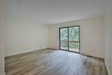 5655 Great Woods Boulevard - Photo 8