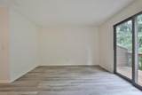5655 Great Woods Boulevard - Photo 9