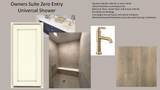 2106 Darilyn Drive - Photo 3