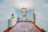 200 Schrock Road - Photo 10