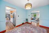 200 Schrock Road - Photo 11