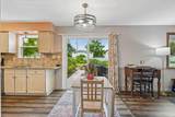 200 Schrock Road - Photo 12