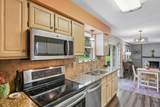 200 Schrock Road - Photo 13