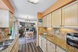 200 Schrock Road - Photo 14
