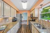200 Schrock Road - Photo 15