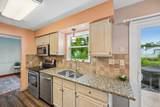 200 Schrock Road - Photo 16