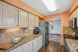 200 Schrock Road - Photo 17