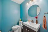 200 Schrock Road - Photo 18