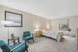 200 Schrock Road - Photo 19