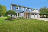 200 Schrock Road - Photo 2