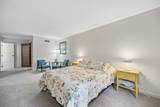 200 Schrock Road - Photo 20