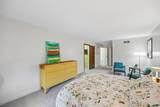 200 Schrock Road - Photo 21