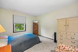 200 Schrock Road - Photo 26