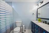 200 Schrock Road - Photo 28