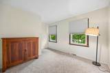 200 Schrock Road - Photo 30