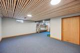 200 Schrock Road - Photo 33