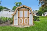 200 Schrock Road - Photo 35