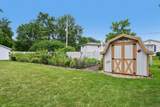 200 Schrock Road - Photo 36