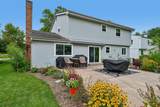 200 Schrock Road - Photo 37