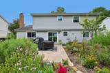 200 Schrock Road - Photo 38