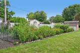 200 Schrock Road - Photo 39