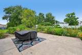 200 Schrock Road - Photo 40