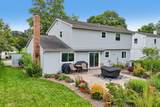 200 Schrock Road - Photo 41