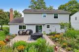200 Schrock Road - Photo 42