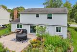 200 Schrock Road - Photo 43