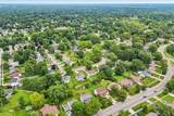200 Schrock Road - Photo 44