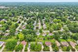 200 Schrock Road - Photo 45
