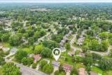 200 Schrock Road - Photo 46