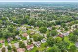 200 Schrock Road - Photo 47
